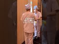 婦人科形成 アソコから何か出てきた Shorts 婦人科形成 アソコから何か出てきた Shorts