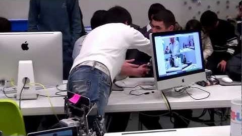 130208 TUMO Robotics presentation 04