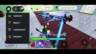 Exploiter #1