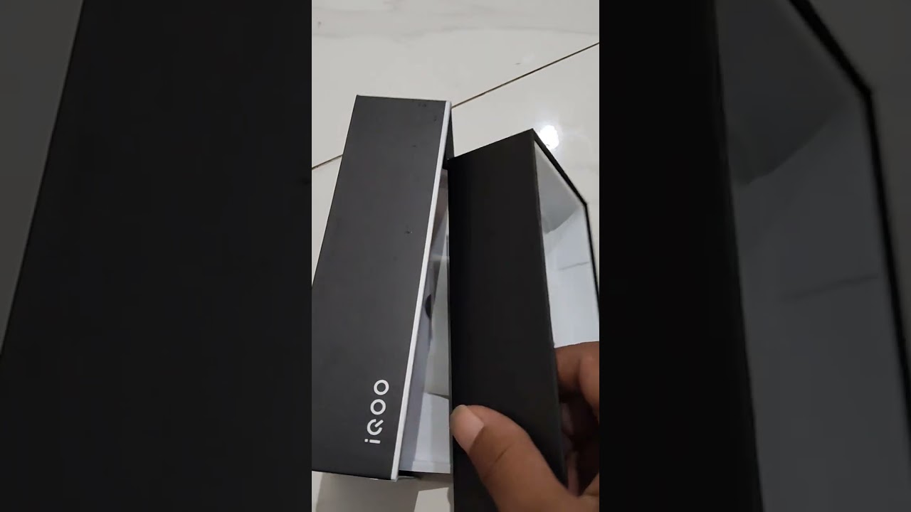 HP harga 2 jutaan spek tinggi setara 7juta mumpung masih diproduksi