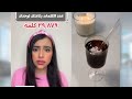 10 قصص من اسراء نبيل