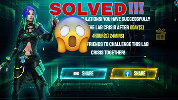 NEW MOCO PUZZLE HOW TO SOLVE !!STEP BY STEP