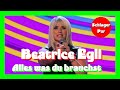 Beatrice Egli - Alles was du brauchst (SWR Schlager - Die Show 30.10.2021)