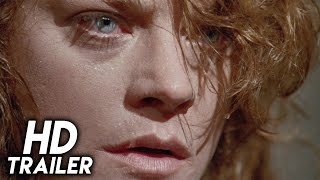 The Wind (1986) ORIGINAL TRAILER [HD 1080p]