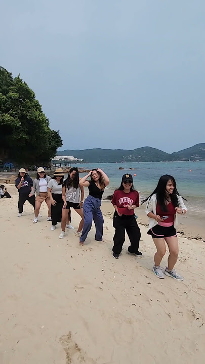 sabak ka diri 😂 Elias trending dance tiktok