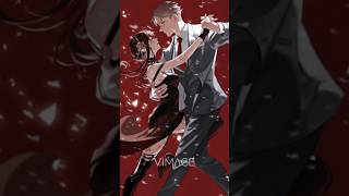 Loid And Yor - Spyxfamily