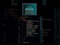 Create Games using html CSS and JS | Break out game | JavaScript Projects