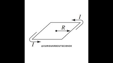 Problem 5.8 - Biot-Savart Law, Magnetic Field of a Steady Current: Introduction to Electrodynamics
