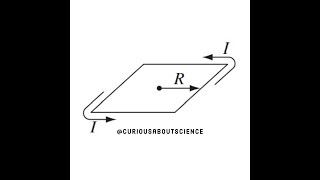 Problem 5.8 - Biot-Savart Law, Magnetic Field of a Steady Current: Introduction to Electrodynamics