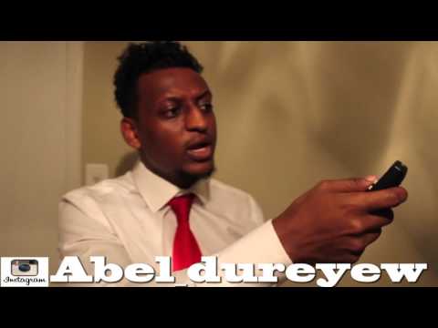 funny-habesha-videos-(funny-athlete-interview-must-watch-part-2)