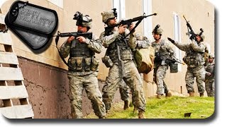 Project Reality v1.31 ► Combat Exercise (Livestream)