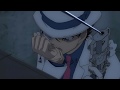 Nightcore Centuries Detective Conan The Fist Of The Blue Sapphire Nightcore Centuries Detective Conan The Fist Of The Blue Sapphire