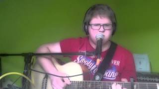 Passenger - The wrong direction (cover)