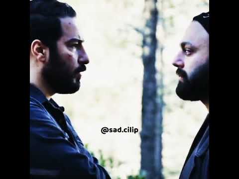 نگو نکردم بگو وجودشو نداشتم نوید محمد زاده