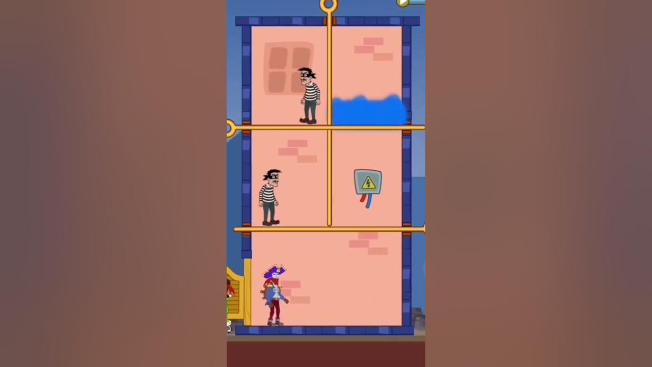 Girl Rescue Part 3 YouTube girl-rescue-part-3-youtube