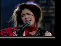 Imogen Heap - Goodnight and Go