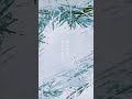 【Cover】はきだす - 笹川真生 / Hakidasu - Mao Sasagawa | ななまる / Nanamaru