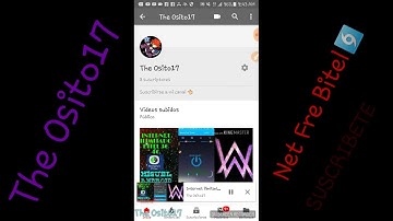 Internet ilimitado bitel peru sin saldo 28 de junio 2018