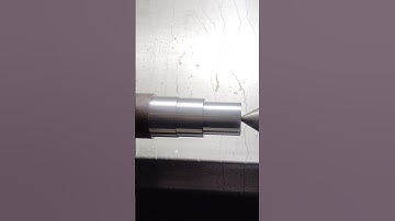 CNC working 😔😔#unstoppable #machine #cnc #shortsviral #reels