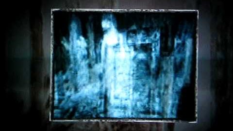 Fatal Frame 2 Part 25