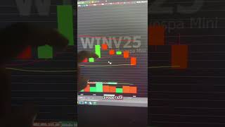 MERCADO FINANCEIRO X CASA DE APOSTA