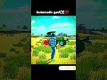 #indianvehiclessimulator3d