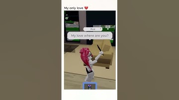 "Finding My Wifi" 🙏