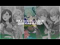 YY - Vivid BAD SQUAD × Hatsune Miku | Sub. Español