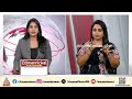 മണ്ഡല പുനർ നി‍ർണ്ണയ നീക്കവുമായി സ‍ർക്കാർ; 16 മുതൽ മൂന്ന് ദിവസം സഭ ചേർന്നേക്കും | Parliament