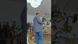 Вчитель на канікулах 001
