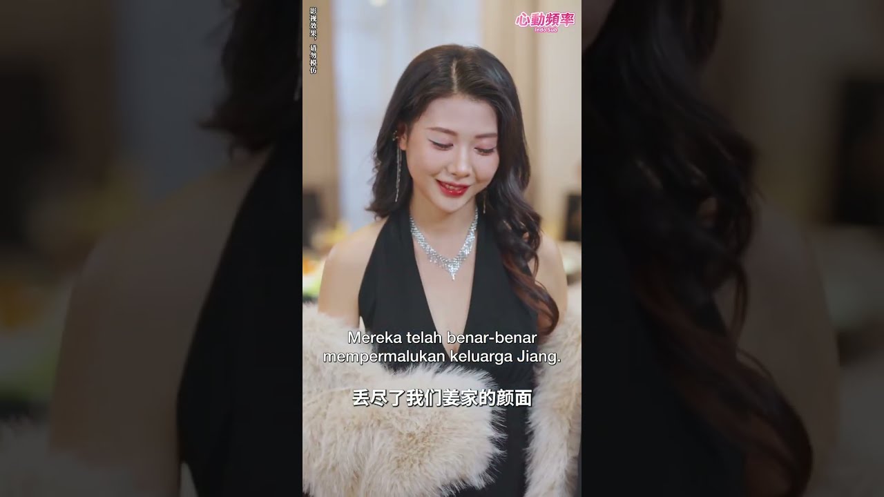 京圈太子爺 X 落魄千金，一夜纏綿後帶球跑6年~ 再次相遇時，他再也不放手：「妳們就是我的全世界！」😍 #大陸劇 #大陸愛情劇 #愛情 #甜寵 #Cinderella #CEO MIYA