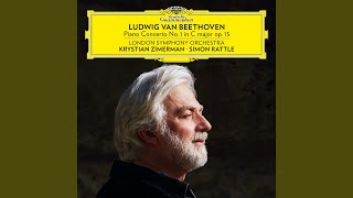 Beethoven: Piano Concerto No. 1 in C Major, Op. 15: I. Allegro con brio