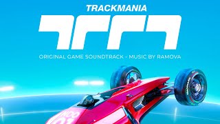 Chassis | Trackmania (OST) | Ramova