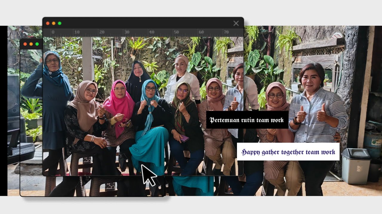 𝙋𝙚𝙧𝙩𝙚𝙢𝙪𝙖𝙣 𝙧𝙪𝙩𝙞𝙣 𝙩𝙚𝙖𝙢 𝙬𝙤𝙧𝙠 𝙤𝙛𝙛𝙞𝙘𝙚 𝙘𝙤𝙢𝙪𝙣𝙞𝙩𝙮 || 𝙃𝙖𝙥𝙥𝙮 𝙜𝙚𝙩𝙝𝙚𝙧 𝙩𝙤 𝙜𝙚𝙩𝙝𝙚𝙧 𝙩𝙚𝙖𝙢 𝙬𝙤𝙧𝙠