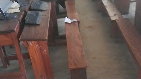 Installing And Cracking Ncomputing X550