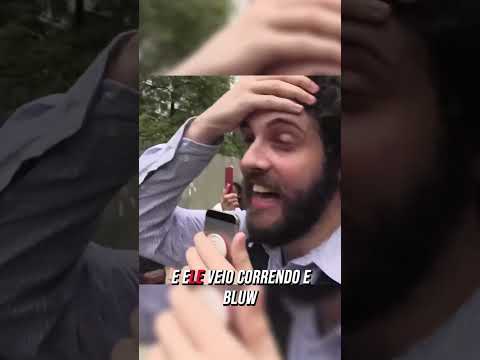 não percam a hora dos portões do no fds meus filhotes