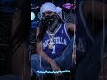 HIP HOP x JERSEY CLUB MIX 🌀 BEST CLUB BANGERS &amp; VIRAL SOUND 2026 #music #trending #viralmusic