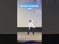 Michael Jackson's most famous songs #viral