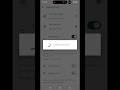 How To Share WhatsApp Status On Instagram | WhatsApp Status Instagram Par Kaise Share Kare