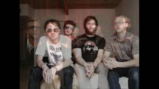 Watch Deer Tick Friday Xiii video