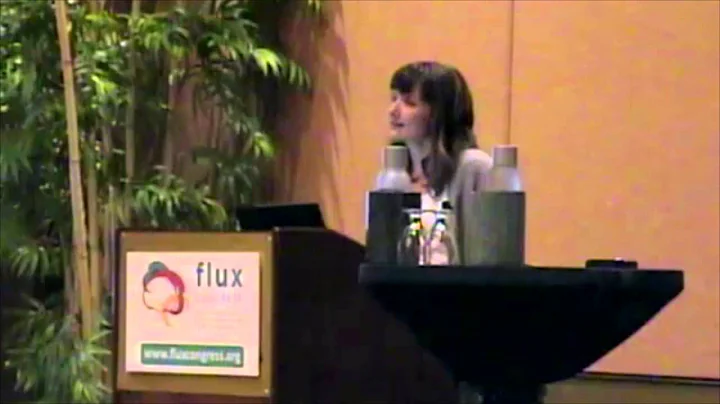 Christine Coughlin, University of California, Davi...