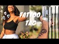 Tattoo tag my tattoos rating pain tips the parent chat  more