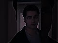 مخادع اصاله اصاله اشتراك ابلور لايك فولو متابعه 