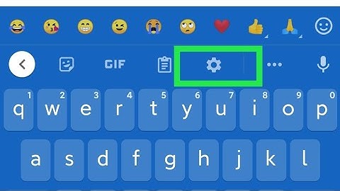 poco x3, poco m2 pro keyboard setting | poco keyboard settings