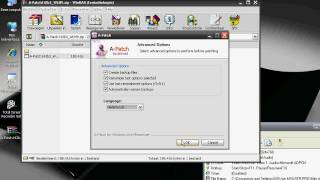 msn hack  a-patch