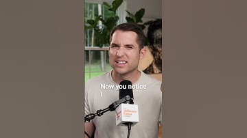 Gebruik deze zin bij de stille behandeling