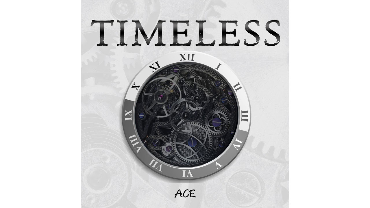 Watch Acee - The Preparation on YouTube Watch Acee - The Preparation on YouTube