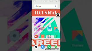 shin chan unreleased game for android screenshot 5