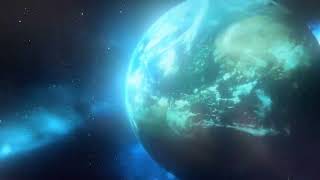 Good Girls Pilot Episode 2018 Closing Credits