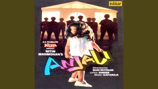 Anjali Anjali